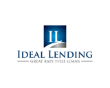 /public/logoimage/1436690170Ideal Lending.png